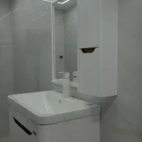 نصب ،تعمیرات ولوله کشی