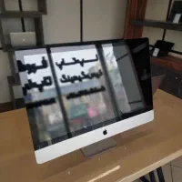iMac 2012 آل‌این‌وان اپل قیمت مناسب فرصتی استثنایی