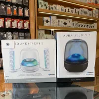 اسپیکر Harmankardon/JBL