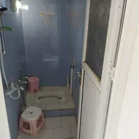 اجاره سوییت لب دریا. روبروی دانشگاه آزاد|اجارهٔ کوتاهمدت آپارتمان و سوئیت|تنکابن, |دیوار