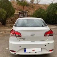 ام وی ام ۳۱۵ صندوق دار سفید|خودرو سواری و وانت|تبریز, |دیوار