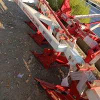 فروش ادوات کشاورزی