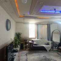 فروش اپارتمان بندر لنگه ۵۰۰واحدی هم کف