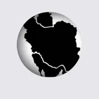 خط رند 9127351202