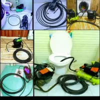 لوله بازکنی وفنرزنی سراسریزد|خدمات پیشه و مهارت|یزد, |دیوار