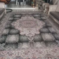 2عددفرش 12متری