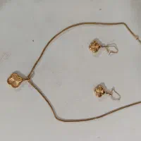 طلا|جواهرات|زنجان, |دیوار