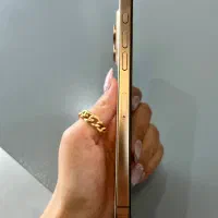 16promax 512|موبایل|تهران, یوسف‌آباد|دیوار