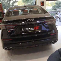 z6 gt|خودرو سواری و وانت|کرج, حاجی آباد|دیوار