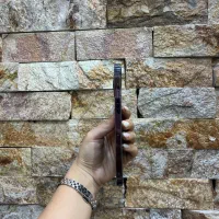 IPHONE 14  PRO MAX|موبایل|تهران, صادقیه|دیوار