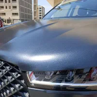 مرکز تخصصی  سرامیک خودرو و کاور بدنه باضمانت کتبی