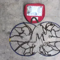 لوازمات یدکی پراید|قطعات یدکی و لوازم جانبی|کرج, کوی امامیه|دیوار