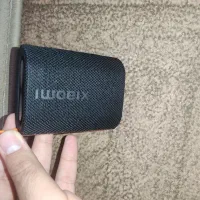 اسپیکر Xiaomi sound pocket|سیستم صوتی خانگی|اسلامشهر, مظفریه|دیوار