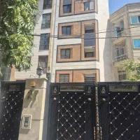 فروش-68-متری-با-بالکن-و-انباری-بازسازی-شده-نارمک
