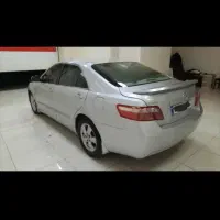 فروش تویوتاکمریGLXفول مدلWT.i نقدی|خودرو سواری و وانت|مشکین‌دشت, |دیوار