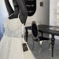 تولید محتوا