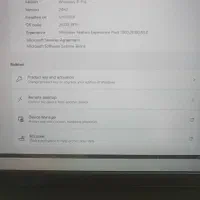 لپتاپ دل dell مدل vostro سری 3530|رایانه همراه|تهران, سهروردی|دیوار