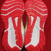 کفش کتونی اورجینال اصلی|کیف، کفش، کمربند|مشهد, رضاییه|دیوار