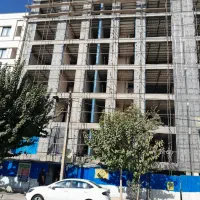 پیش-فروش-یک-طبقه-تکواحدی-نوساز-میعاد-شمالی