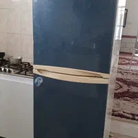 یخچال کارکرده