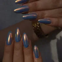 آف ویژه(کاشت ناخن)|خدمات آرایشگری و زیبایی|بومهن, |دیوار