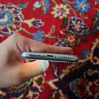 آیفون xs 64 gig طرح اصلی|موبایل|تهران, تهرانپارس غربی|دیوار