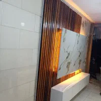 کابینت‌‌سازی‌‌ یکتا