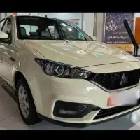 حواله سهند s