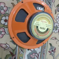 میدرنج 6|سیستم صوتی خانگی|تبریز, |دیوار