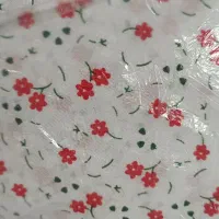 پارچه نخی درجه یک