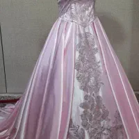 لباس مجلسی|لباس|خرمشهر, |دیوار