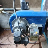 استادکار تاسیسات