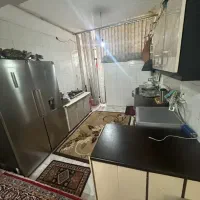 ویلایی / سند دار / کاشانی|فروش خانه و ویلا|تربت جام, کلالی|دیوار