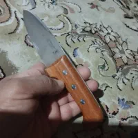 چاقو|کلکسیون و سرگرمی|سوری, |دیوار