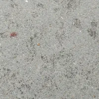 ساختمان مسکونی