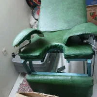 فروش وسایل مطب مامایی