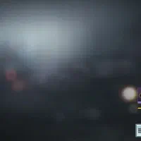 اکانت کلاف|کنسول، بازی ویدئویی و آنلاین|قم, شاه سید علی|دیوار