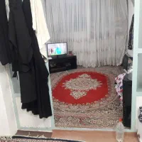 فروش خانه ویلایی ۹۶ متری ۳ خوابه در هفت تیر|فروش خانه و ویلا|قم, هفت تیر|دیوار