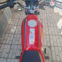 متور|موتورسیکلت|اسفراین, |دیوار