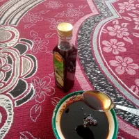 شیره انجیر (خانگی)|حراج|شیراز, شهرک پرواز|دیوار