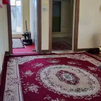 رهن و اجاره واحد مسکونی واقع در مرکز شهر|اجارهٔ آپارتمان|شیراز, شهرک بهار|دیوار