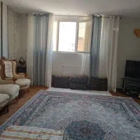 فروش-آپارتمان-دوخوابه-تمیز-ومرتب