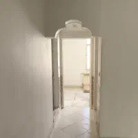 اپارتمان 63متری|فروش آپارتمان|تهران, دانشگاه شریف|دیوار