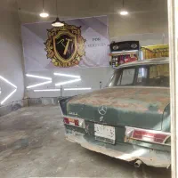 صافکاری نقاشی خودرو همه مدل (۲۱تومن)|خدمات موتور و ماشین|تهران, تهرانپارس شرقی|دیوار