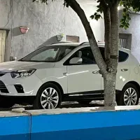 جک اس ۵ اتومات سند دست اول