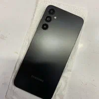 سامسونگ a05s 64gb