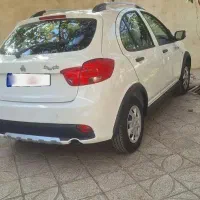 کوئیک ۱۴۰۴ تحویل امروز