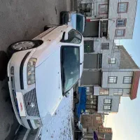 سمند ۹۳Ef7|خودرو سواری و وانت|زنجان, |دیوار