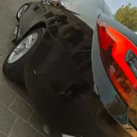 دناپلاس|خودرو سواری و وانت|ایلخچی, |دیوار