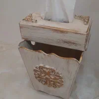 دکوری،تزئینی|صنایع دستی و سایر لوازم تزئینی|تربت جام, ترکمن ها|دیوار